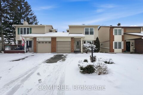 Additional image 7 of 56 Fieldgate Drive, Ottawa, ON, K2J 1T9
