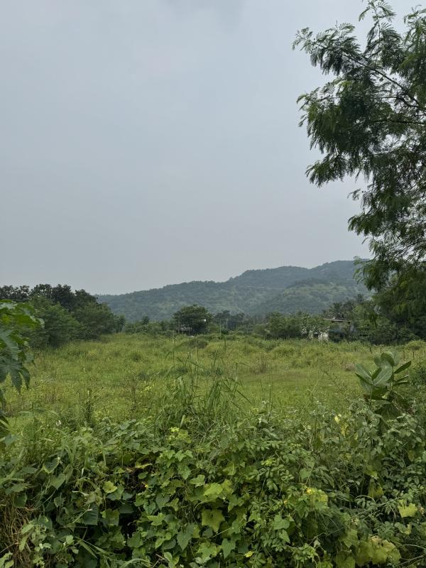 Additional image 2 of Karjat, Mumbai