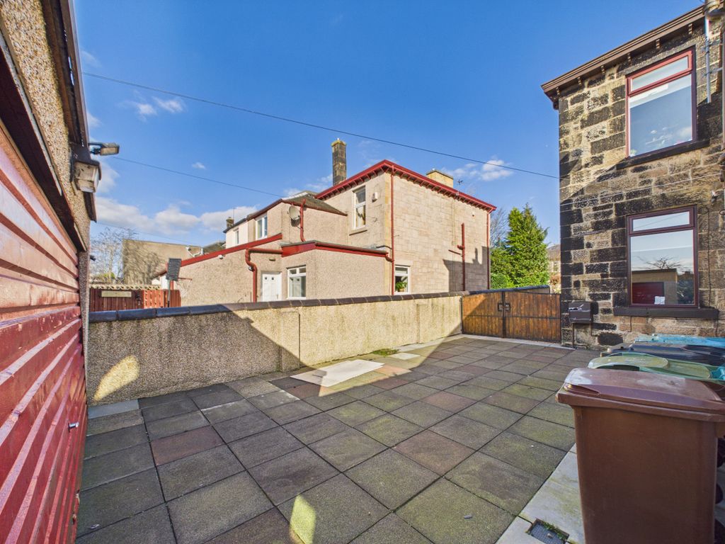 Additional image 44 of 4 bed semi-detached house for saleMount Vernon Avenue, Coatbridge ML5