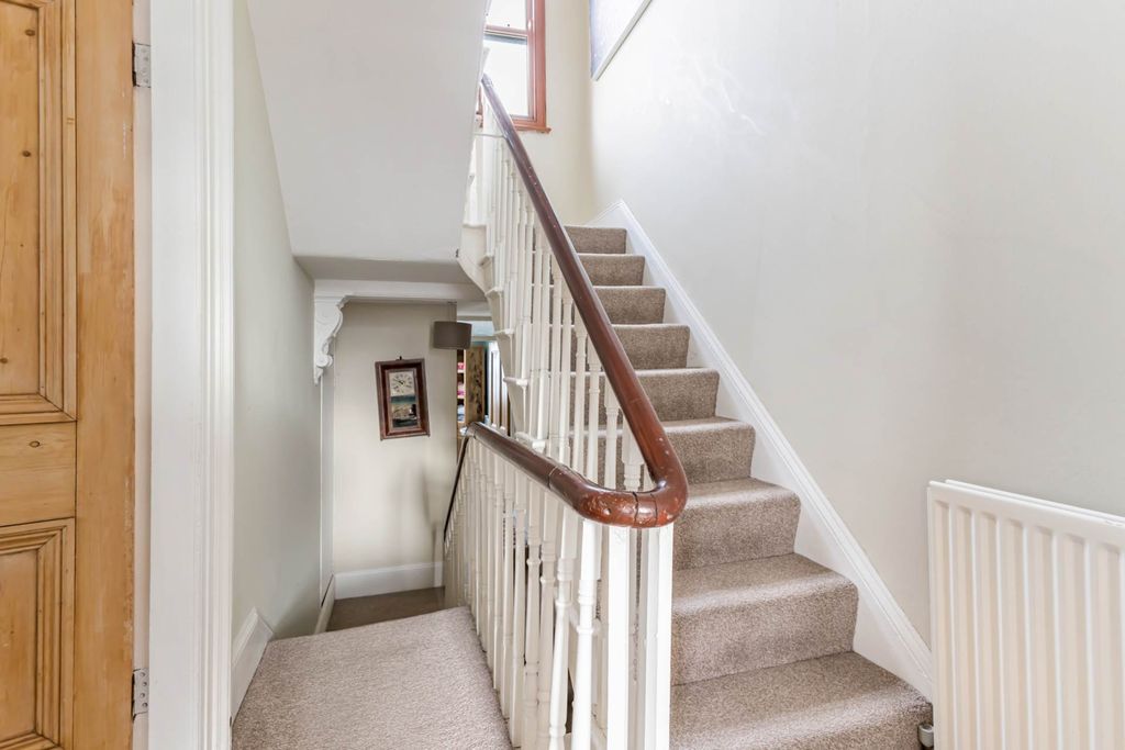 Additional image 15 of 4 bed town house for saleMoat Street, Donaghadee BT21