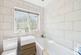 Additional image 4 of Carlton Place,  Hazel Grove, Stockport, SK7