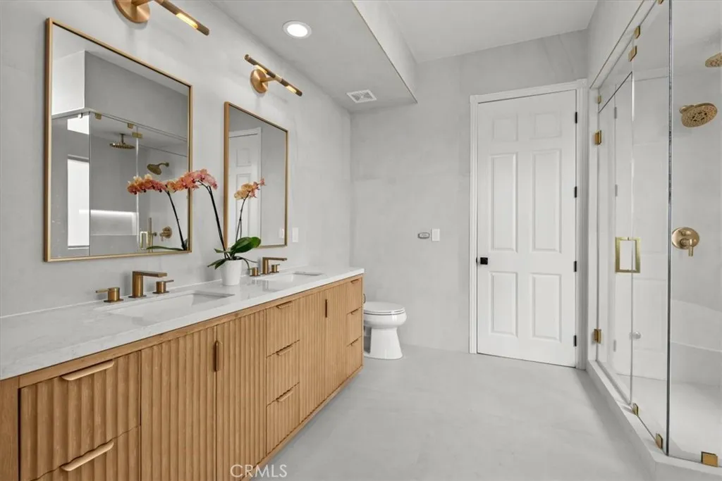 Additional image 65 of 6730 Esplanade, Playa Del Rey, CA 90293