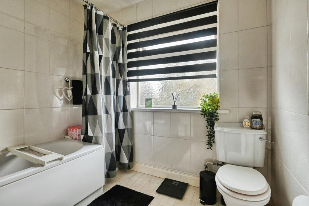 Additional image 14 of Folliott Road, Shard End, Birmingham