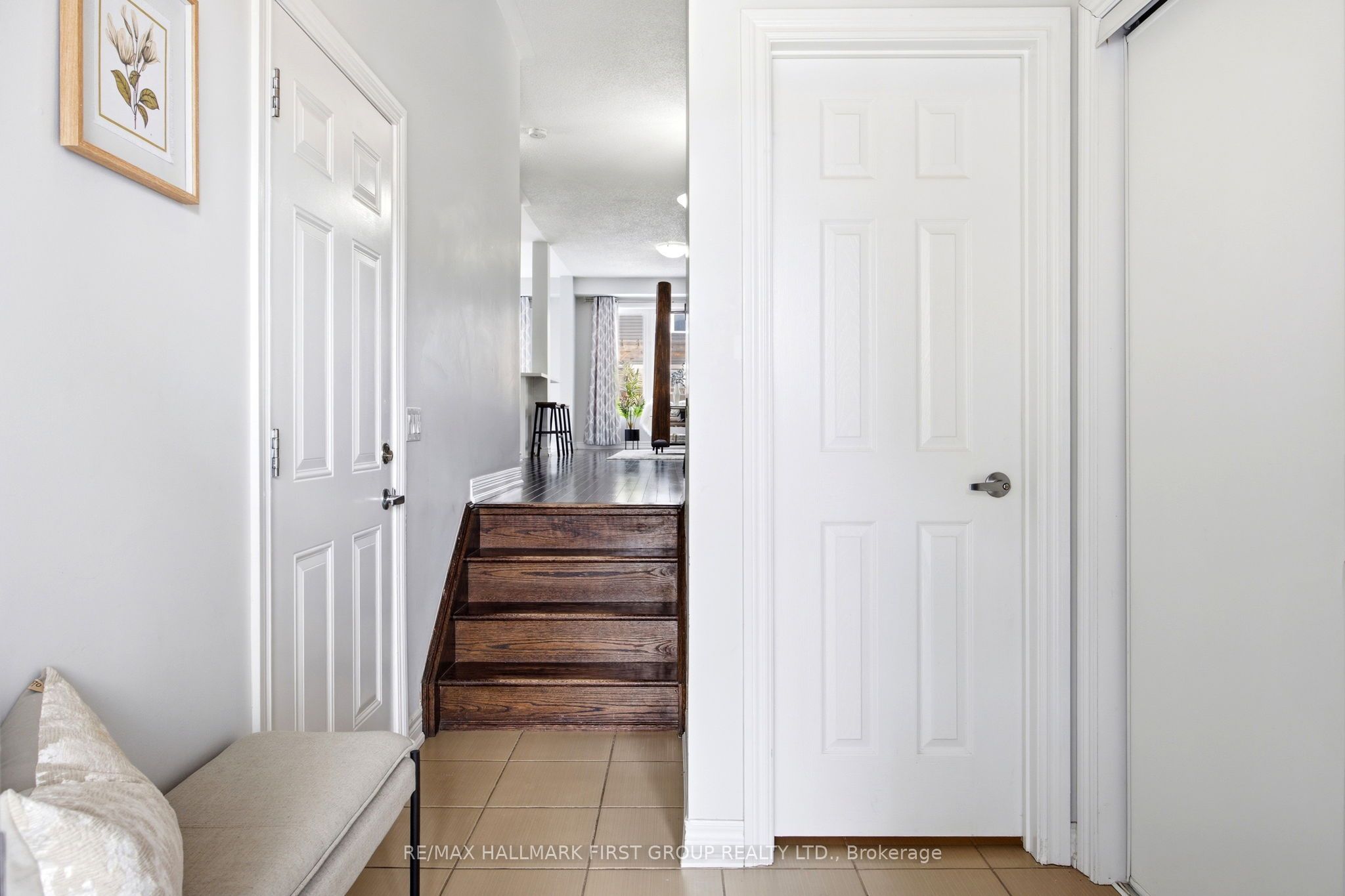 Additional image 6 of 2405 Hill Rise Street, Oshawa, ON, L1L 0G8