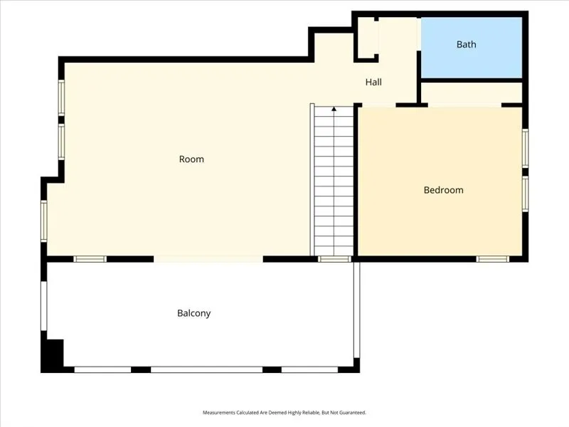 Additional image 113 of 1720 Park Street E Unit 10, Anaheim, CA 92805