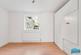 Additional image 8 of Laburnum Close, Friern Barnet, London, N11