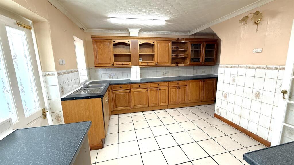 Additional image 5 of Ludstone Road, Weoley Castle, Birmingham