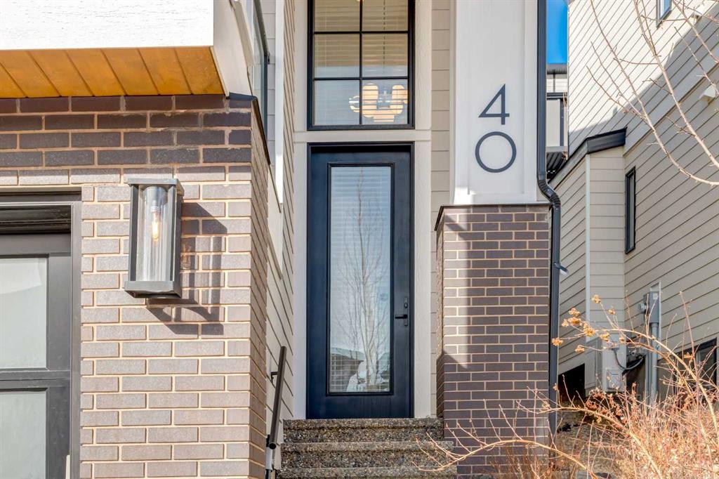 Additional image 2 of 40 Timberline Way SW, Calgary, AB, T3H0W3