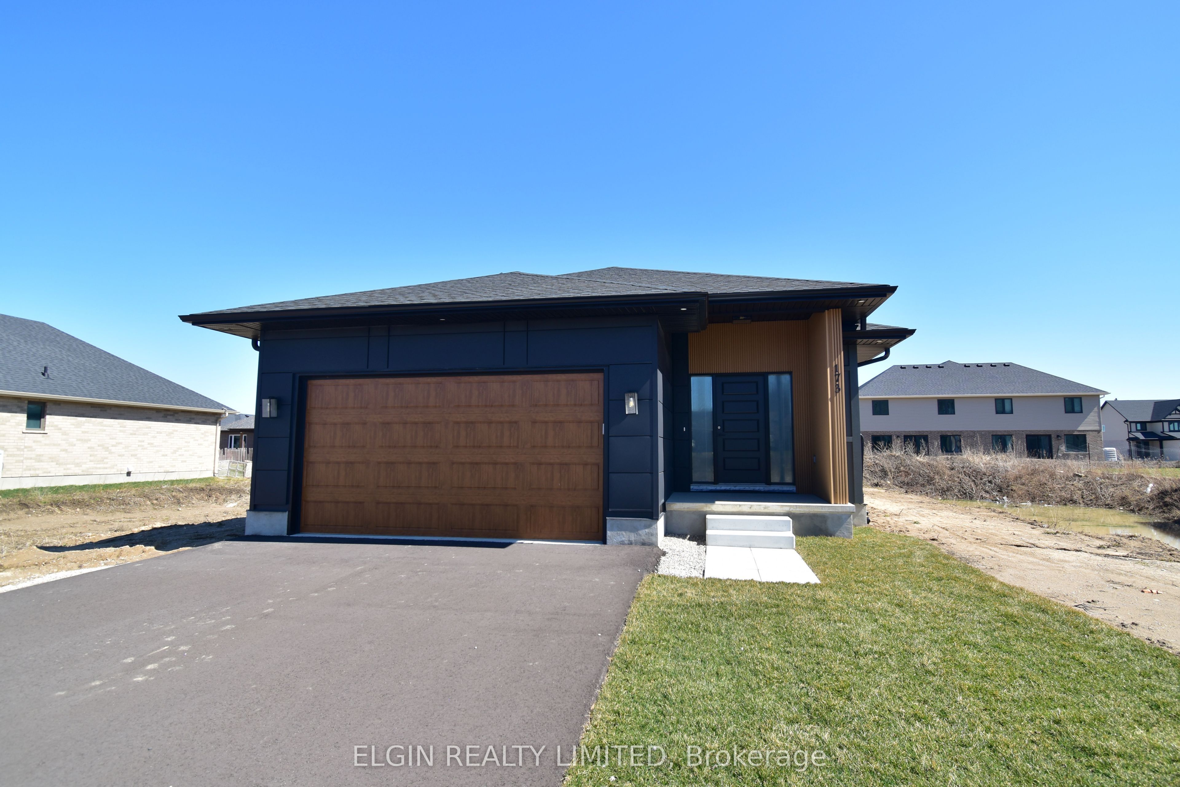 Additional image 4 of 173 Renaissance Drive, St. Thomas, ON, N5R 0P1