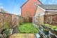 Additional image 19 of Dorley Dale, Carlton Colville, Lowestoft