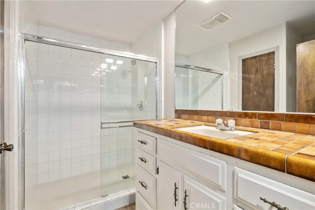 Additional image 70 of 440 Pacific Unit A, San Luis Obispo, CA 93401