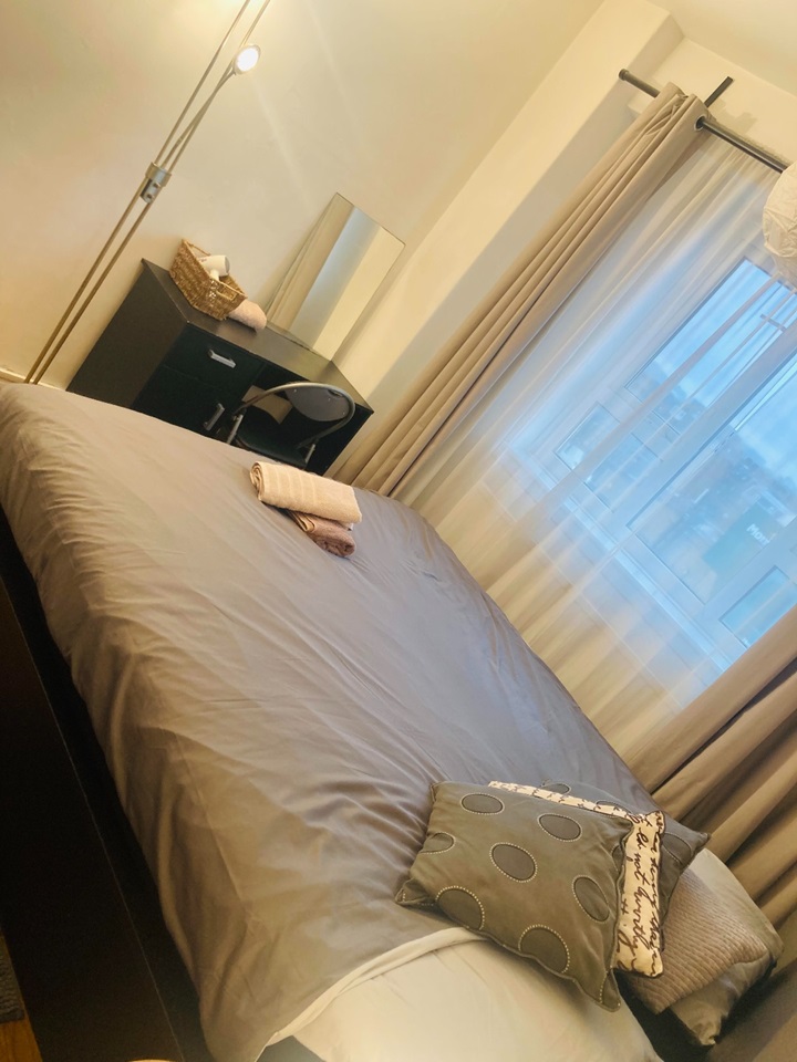 Additional image 5 of Room in a Shared Flat, London, SE17, N1 7GU