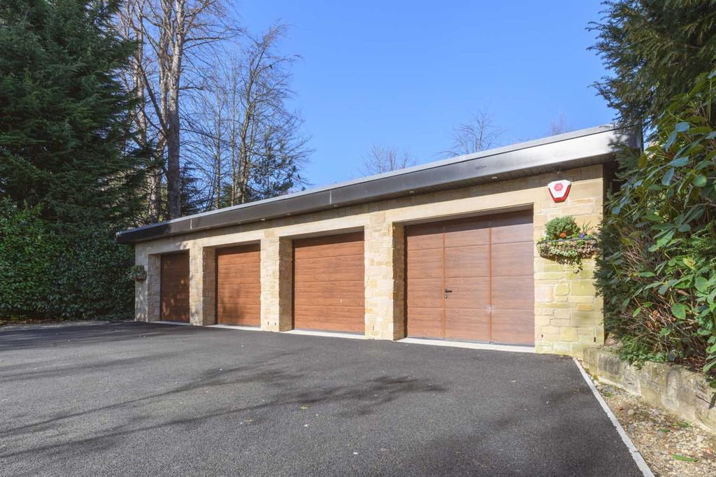 Additional image 37 of 6 bed country house for saleSpringfield House, Spoutwell Lane, Corbridge, Northumberland NE45