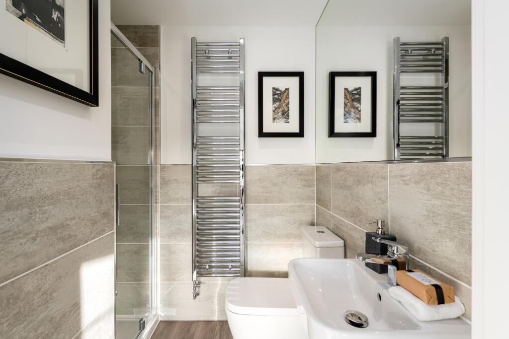 Additional image 7 of Fifeshill Drive,
Aberdeen,
AB15 8UR