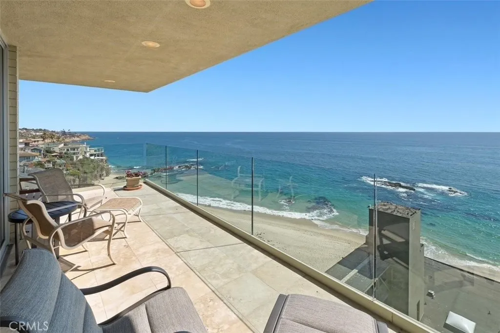 Additional image 6 of 31755 Coast Highway Unit 401, Laguna Beach, CA 92651