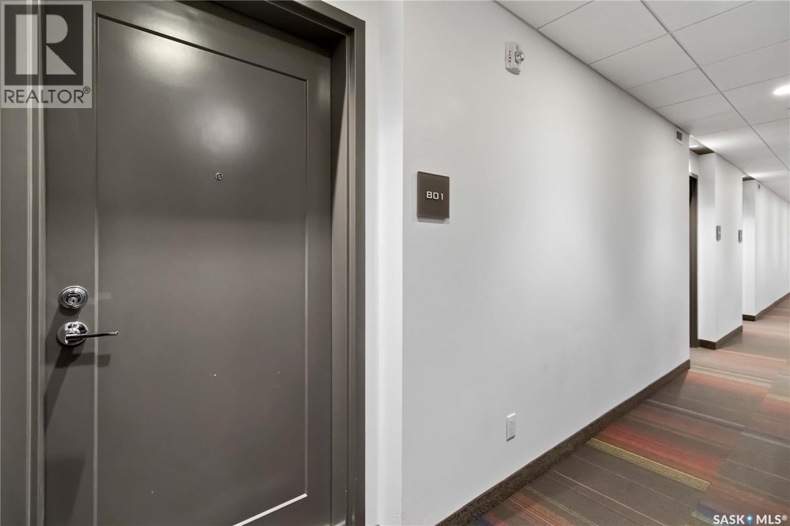 Additional image 5 of 801 - 550 4th Avenue