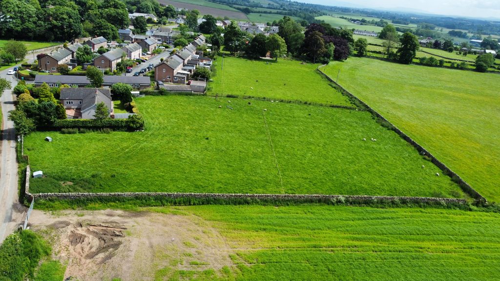 Additional image 103 of Farm for salePiper Lane, Penrith CA10