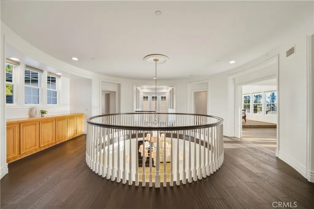 Additional image 122 of 426 Camino Bandera, San Clemente, CA 92673