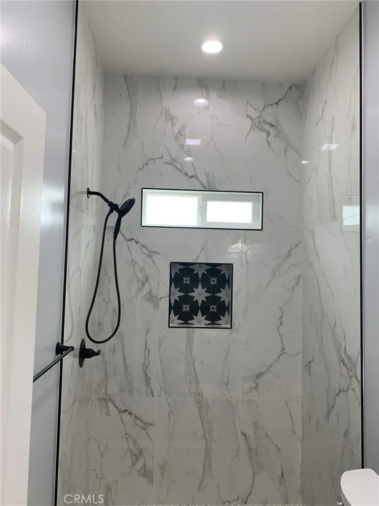 Additional image 35 of 259 Sonora Street Unit 2, Redlands, CA 92373