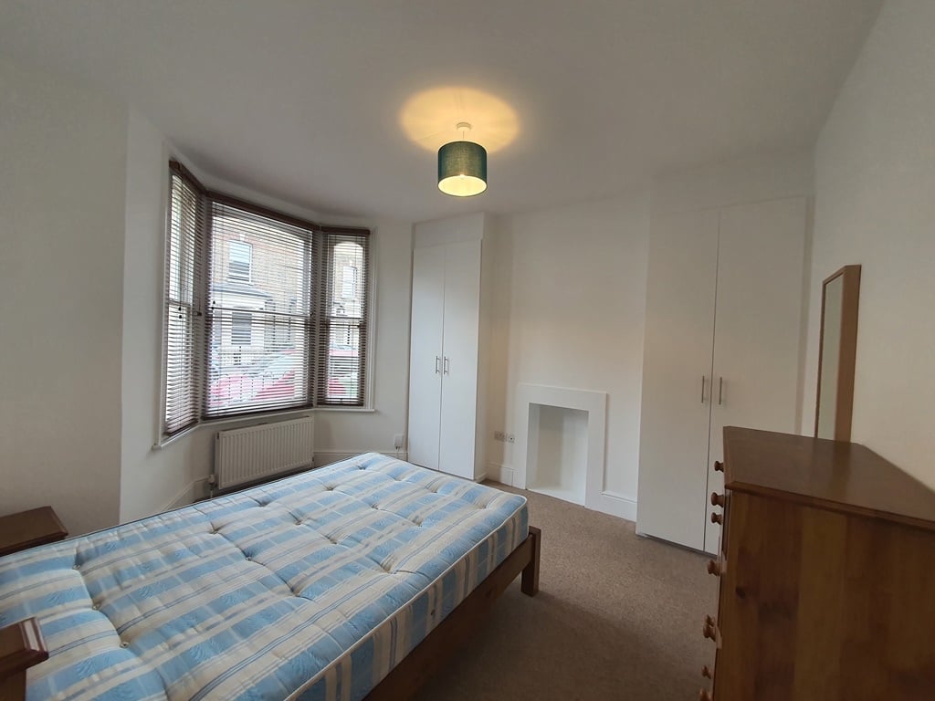 Additional image 4 of 4 Bed Terraced House, Freemantle St, SE17, N1 7GU