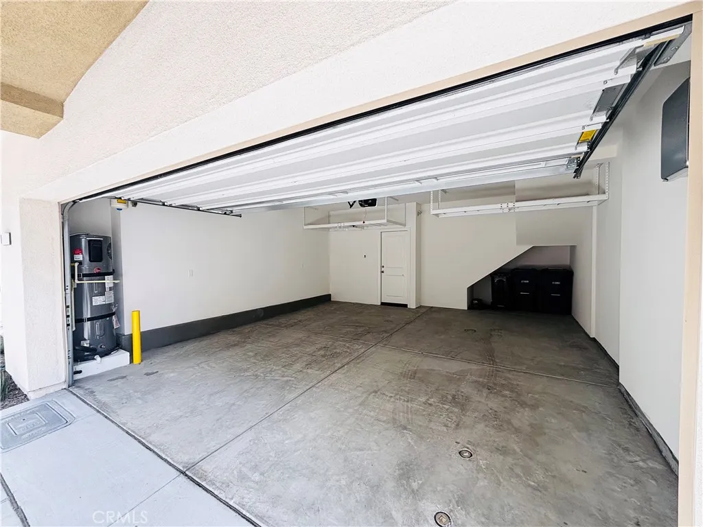 Additional image 36 of 2450 E Agave Street Unit 1, Anaheim, CA 92806