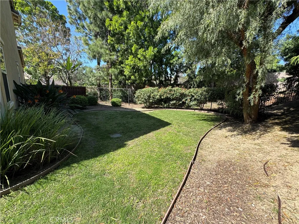 Additional image 47 of 3195 N Sunrise Court, Orange, CA 92865