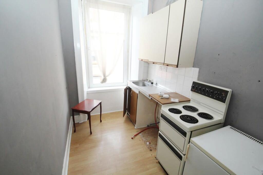 Additional image 6 of 10A, Wallace Street, Kirktown, Peterhead, AB421DF