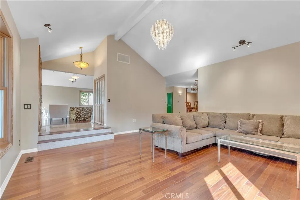 Additional image 62 of 9824 Baden Avenue, Chatsworth, CA 91311