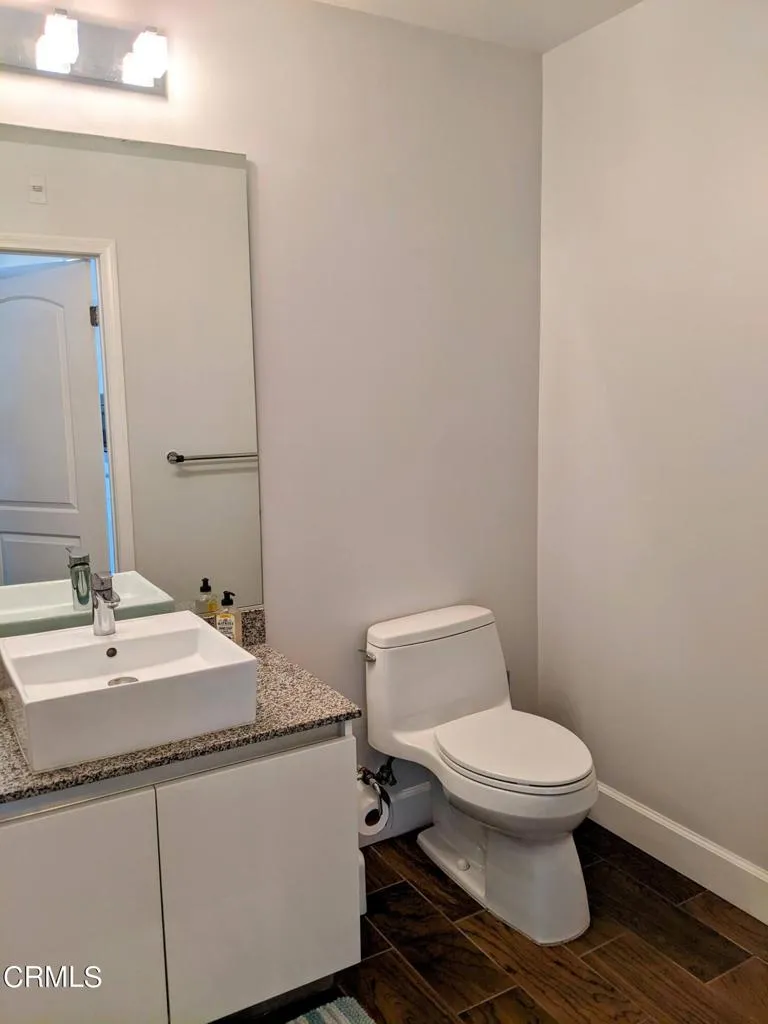 Additional image 49 of 28 N 3rd Street Unit B214, Alhambra, CA 91801