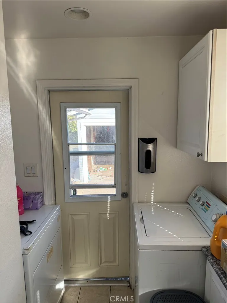 Additional image 24 of 325 N Waverly St, Orange, CA 92866