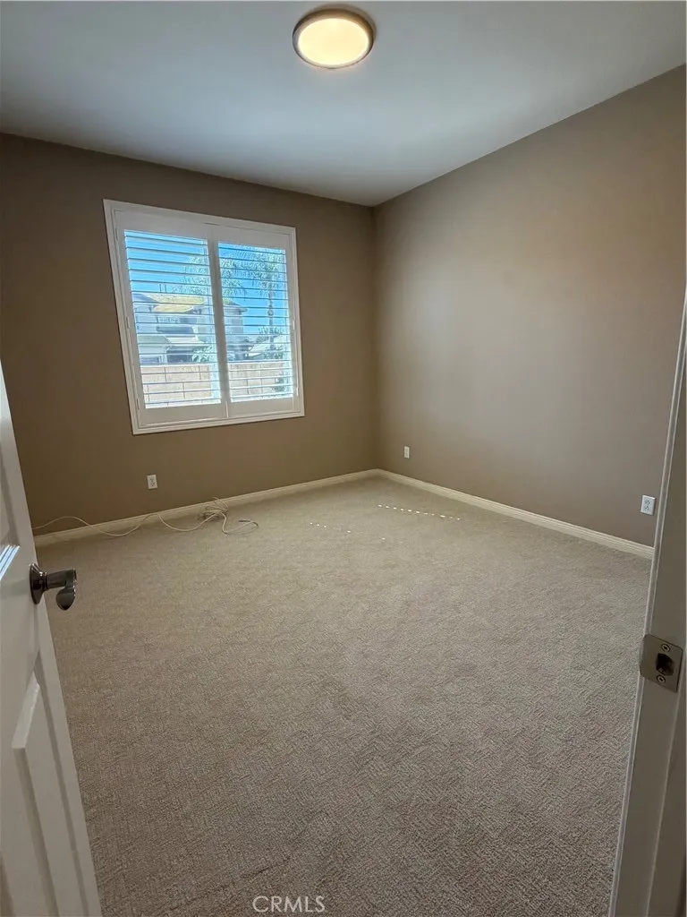 Additional image 52 of 5793 Territory Ln, Eastvale, CA 92880