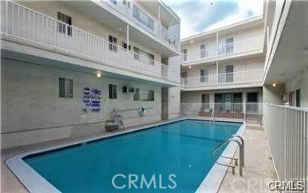 Additional image 24 of 5320 Zelzah Avenue Unit 314, Encino, CA 91316