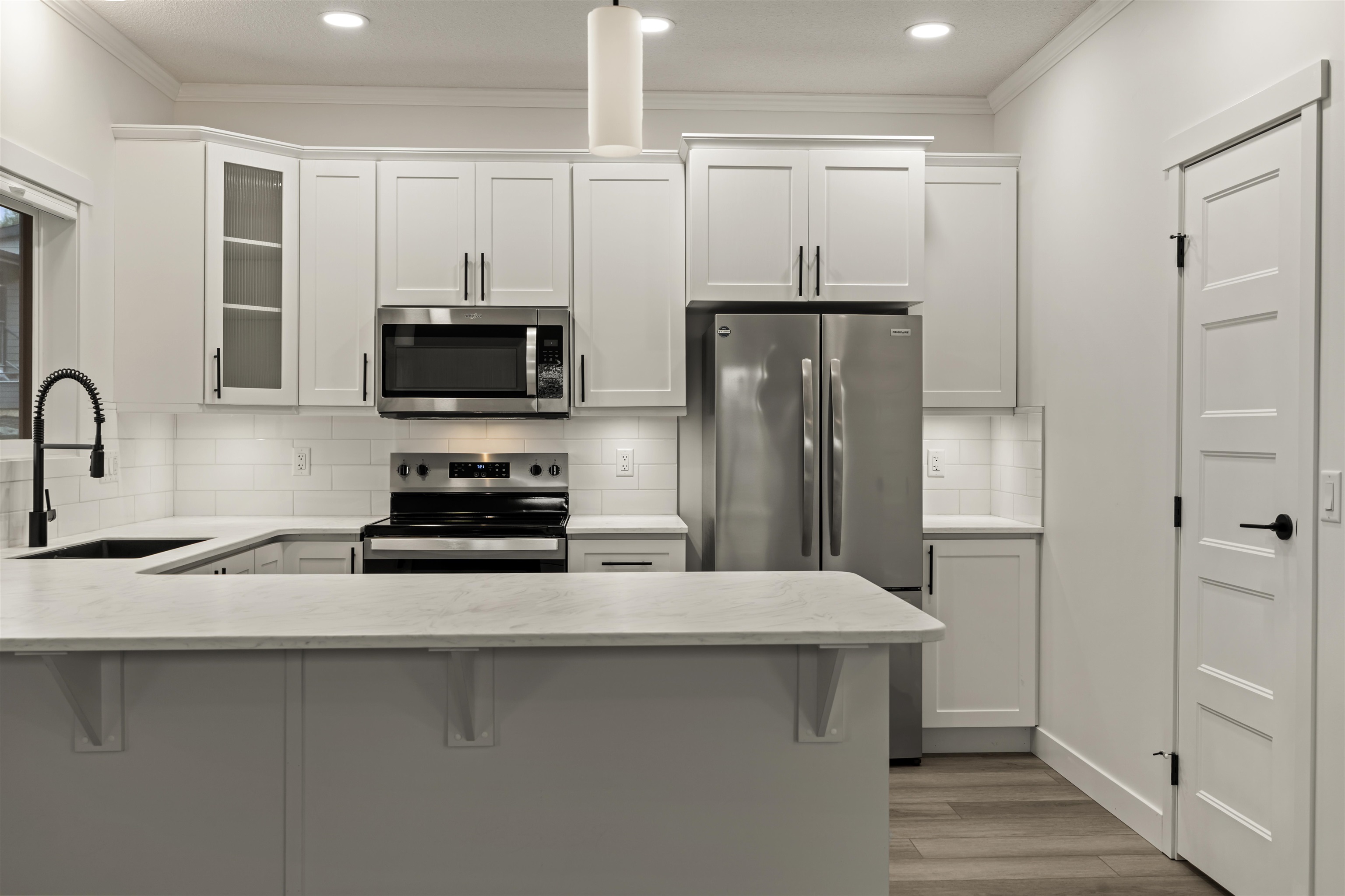 Additional image 3 of 91-53480 Bridal Falls Road, Chilliwack, BC, V0X 1X1