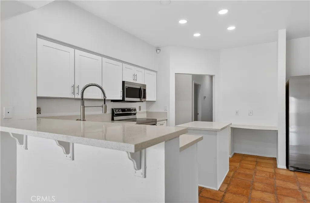 Additional image 52 of 51930 Avenida Ramirez, La Quinta, CA 92253