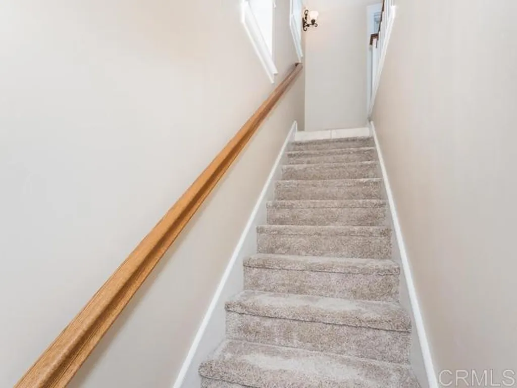 Additional image 9 of 2063 Cambridge Avenue, Cardiff By The Sea, CA 92007