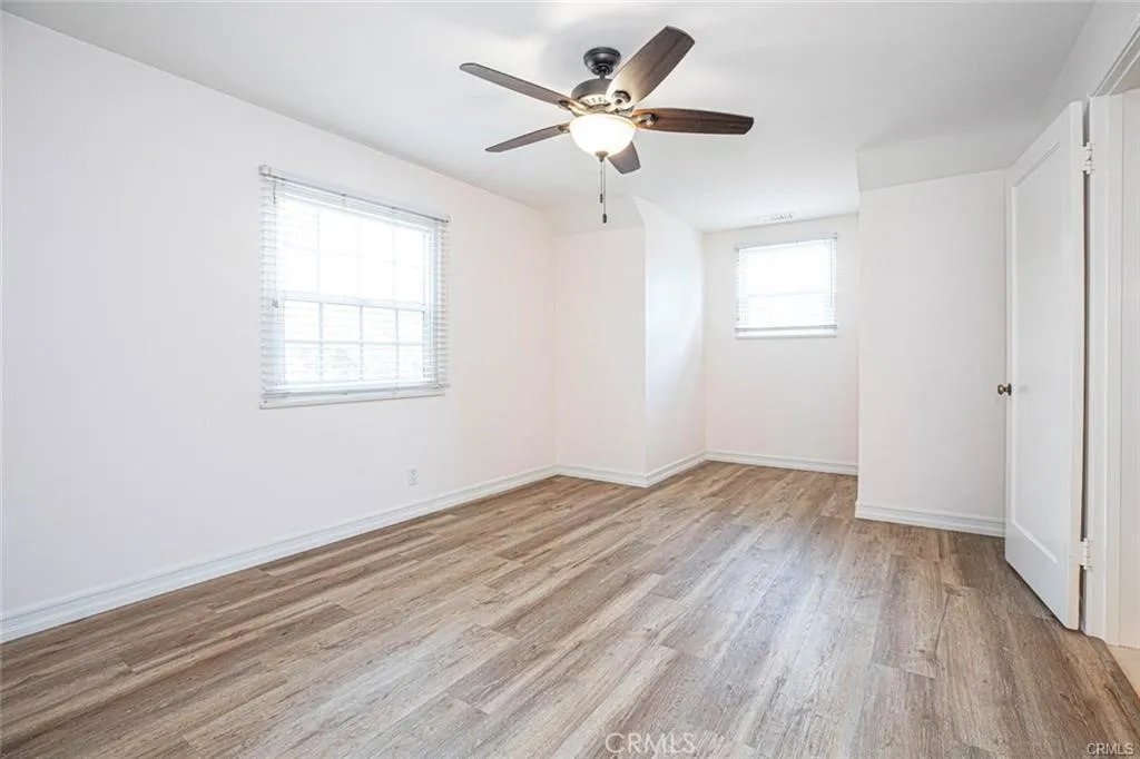 Additional image 72 of 2313 Hollister Ter, Glendale, CA 91206