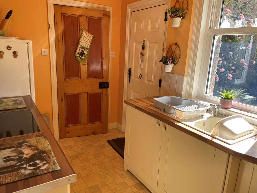 Additional image 7 of 2 bed flat for saleThe Tofts, Kelso TD5
