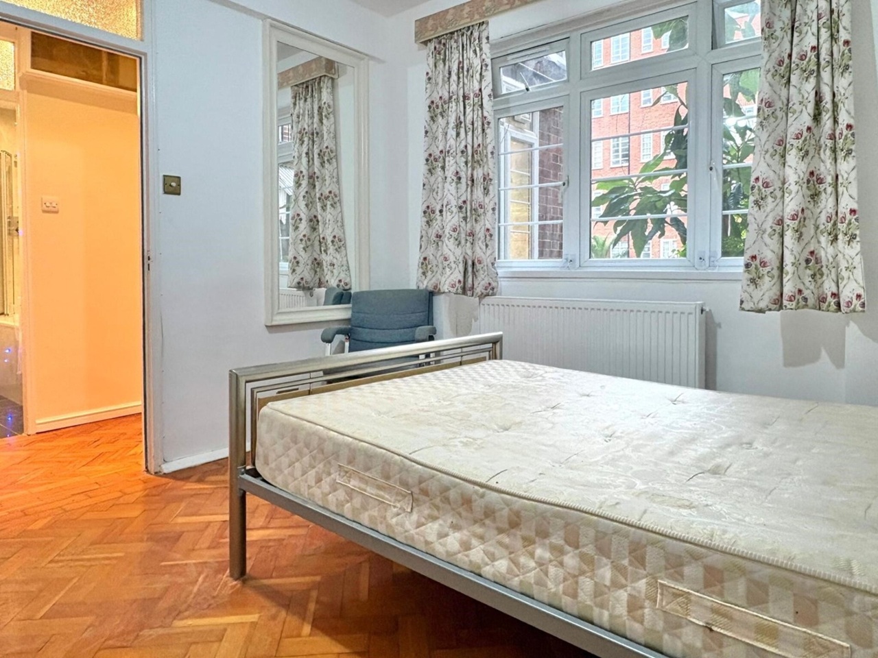 Additional image 3 of 2 Bed Flat, Townshend Court, NW8, N1 7GU