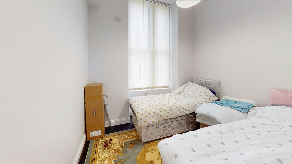 Additional image 14 of 2 bed flat for saleThe Esplanade, Plymouth PL1