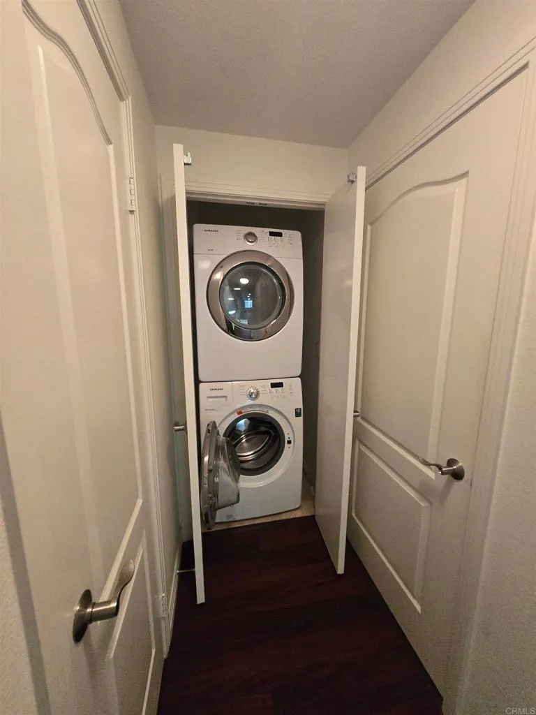 Additional image 53 of 8233 Station Village Lane Unit 2211, San Diego, CA 92108