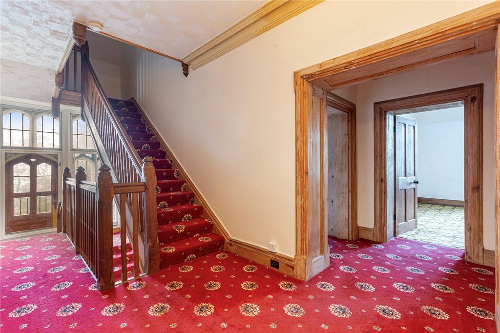 Additional image 5 of Land for salePlymouth Road, Totnes, Devon TQ9