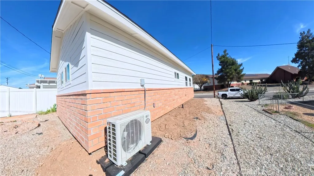 Additional image 29 of 29255 Piping Rock Road, Menifee, CA 92586