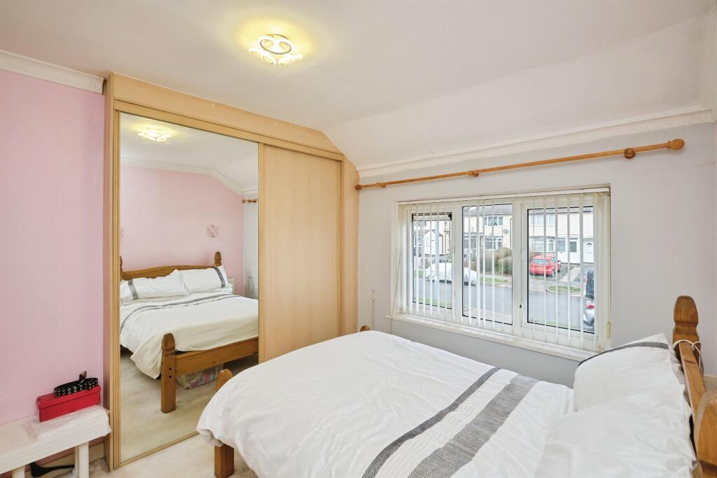 Additional image 13 of Chinn Brook Road, Birmingham