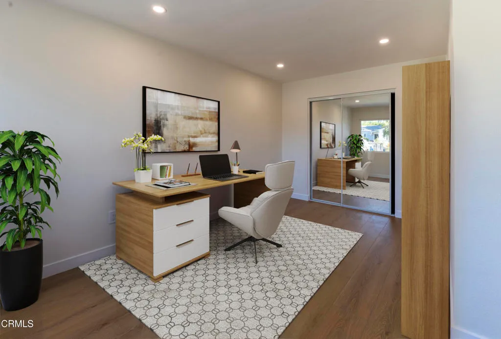 Additional image 21 of 5840 Satsuma Avenue, Los Angeles, CA 91601