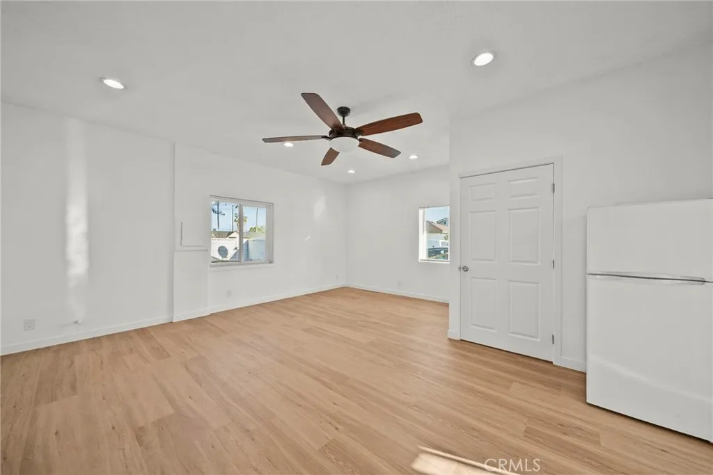 Additional image 48 of 8647 Corbin Avenue, Winnetka, CA 91306