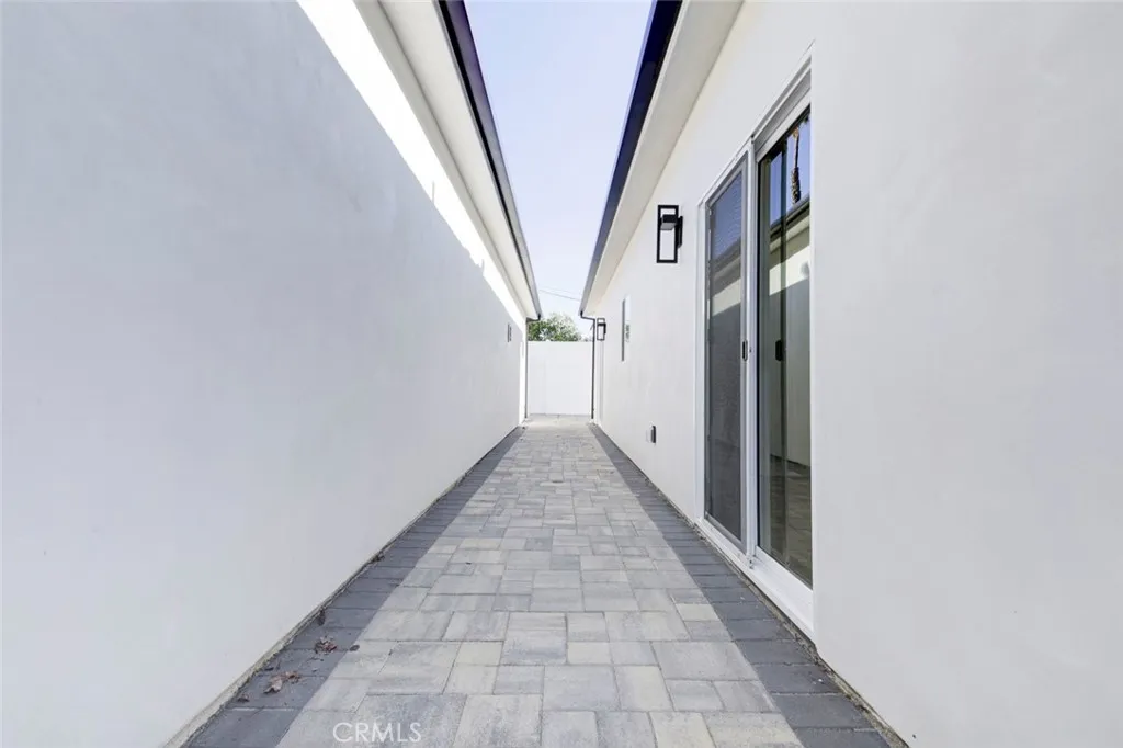 Additional image 50 of 2242 N Keystone, Burbank, CA 91504