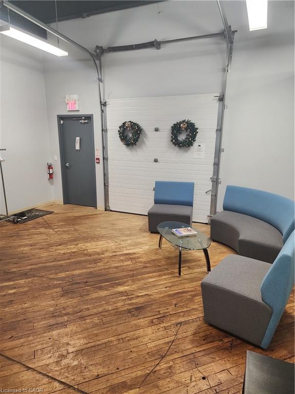 Additional image 4 of 109-50 Ottawa Street, Kitchener, ON, N2B 3C3