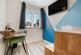 Additional image 14 of Waukglen Avenue, Glasgow, Glasgow City, G53