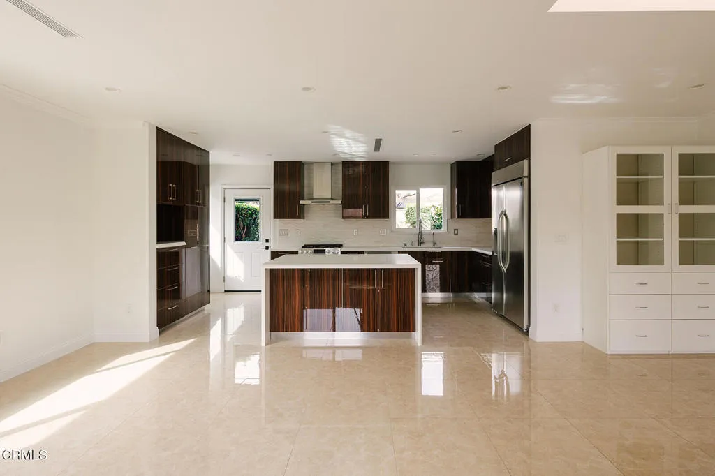 Additional image 112 of 2506 Weston Place, Glendale, CA 91208