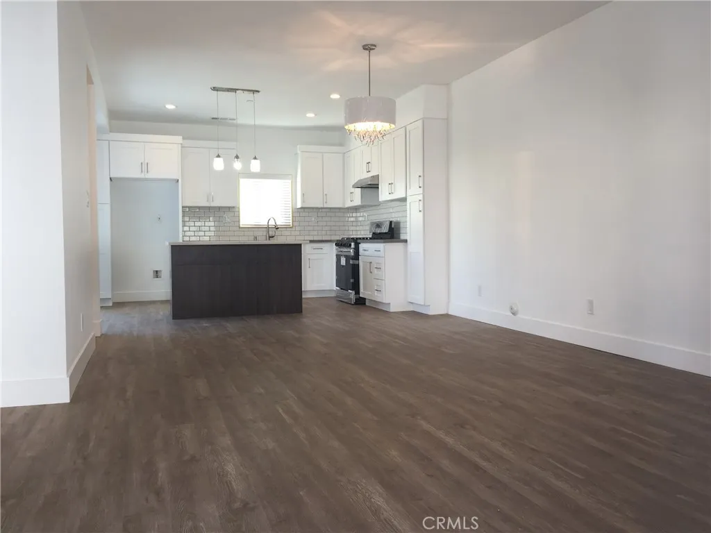 Additional image 3 of 1837 Fruitvale Ave, South El Monte, CA 91733